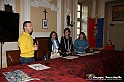 VBS_9147 - Donne Medico  - Incontro Osteoporosi. Quando è l'uomo ad essere trascurato